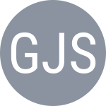 Gschwendtner J / Spadola A