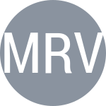 Michalik R / Vuglar L