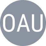 Oetzbach A / Uzhylovskyi V