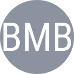 Bayerlova M / Bhatia R