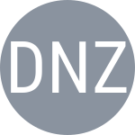 Daubnerova N / Zelnickova R