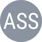 Auer S / Semmelmeyer C