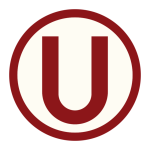 Universitario U14