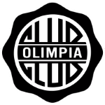 Olimpia U14