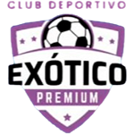 CD Exótico Premium U14