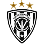 Independiente del Valle U14