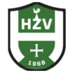 HZV