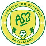 AS Bavilliers
