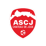 AS du Chateau de Joux