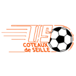 US Coteaux de Seille