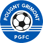 Poligny Grimont FC