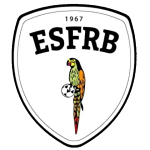 Ent. Fauverney Rouvres Bretenier