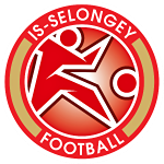 IS-Selongey Football 2