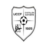 Union Chatillonnaise Côte d'or Football