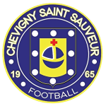 Chevigny Saint Sauveur Football