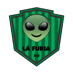 La Furia EF U10