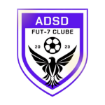ADSD EF U16