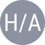 Hagihara K / Akae K