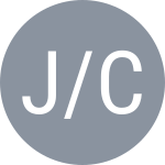 Jia J / Chen Hi