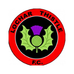 Lochar Thistle