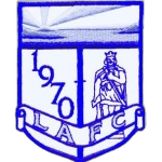 Lochmaben