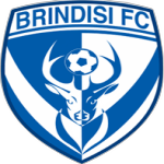 Brindisi Football Club