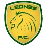 Leones FC Reserve