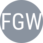 Font D / Gwilt O