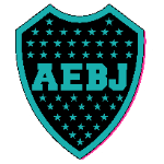 Boca Junior-MA U17