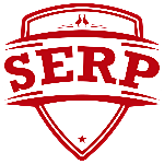 SER Perdigão U17