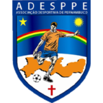 ADESPPE/TS U17