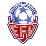 Entente Football Villages