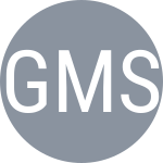 Giordano M / Smejkal L