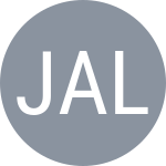 Jelinkova A / Lackova V