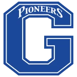 glenville-state-pioneers