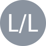 Lima de Carvalho R A / Loyola Stein A