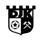 DJK Germania Lenkerbeck
