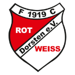 FC Rot Weiss Dorsten