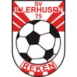 SV Illerhusen