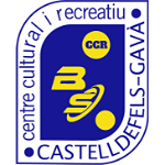 CCR Castelldefels