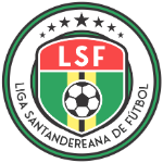 Liga Santander U14