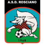 A.S.D. Rosciano Calcio
