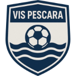 Vis Pescara