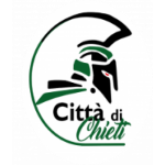 SSD Città Di Chieti