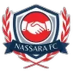 Nassara FC