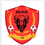 Boo Nyar FC