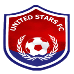 United Stars FC