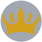 Legacy Kingdom