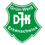 DJK SV GW Erkenschwick
