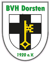 BVH Dorsten